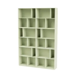 Montana Reoler<Read fra