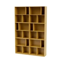 Montana Reoler<Read fra