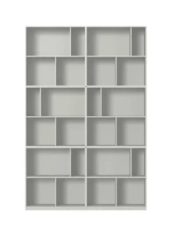 Montana Reoler<Read fra