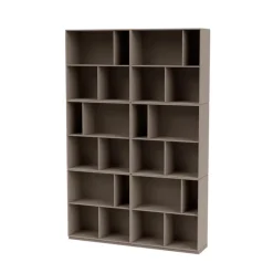 Montana Reoler<Read fra