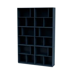 Montana Reoler<Read fra