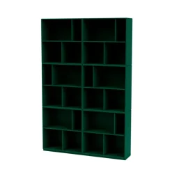 Montana Reoler<Read fra