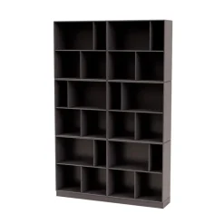 Montana Reoler<Read fra