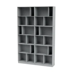 Montana Reoler<Read fra