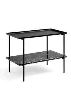 HAY Sideborde Og Små Borde<Rebar Side Table L75 fra