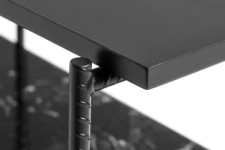HAY Sideborde Og Små Borde<Rebar Side Table L75 fra