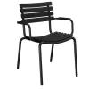 Houe Havestole<ReClips dining chair fra