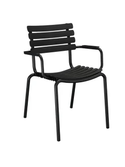 Houe Havestole<ReClips dining chair fra