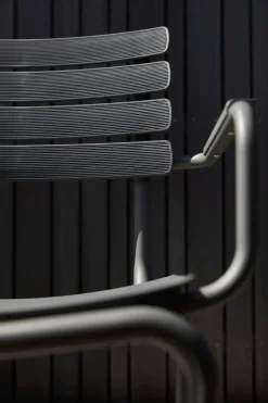 Houe Havestole<ReClips dining chair fra