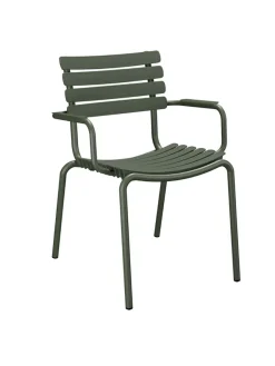 Houe Havestole<ReClips dining chair fra