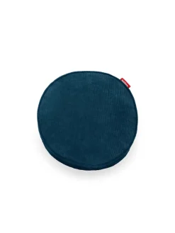 Fatboy Puder Og Plaider|Puder<Recycled Pill Pillow Cord fra