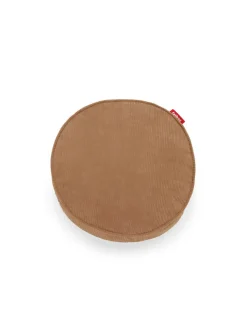 Fatboy Puder Og Plaider|Puder<Recycled Pill Pillow Cord fra