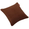 Fatboy Puder Og Plaider|Puder<Recycled Square Pillow Royal Velvet fra