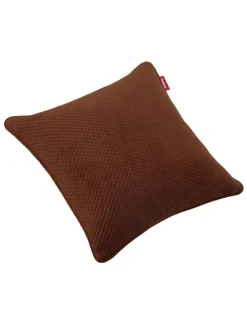 Fatboy Puder Og Plaider|Puder<Recycled Square Pillow Royal Velvet fra