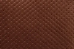 Fatboy Puder Og Plaider|Puder<Recycled Square Pillow Royal Velvet fra