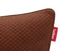 Fatboy Puder Og Plaider|Puder<Recycled Square Pillow Royal Velvet fra