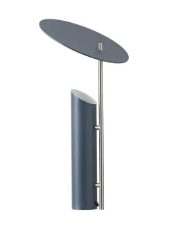 Verpan Spots<Reflect Bordlampe, hvid fra