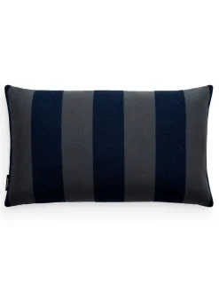 Kvadrat Puder Og Plaider|Puder<Reflex Cushion, 45 x 75 cm fra