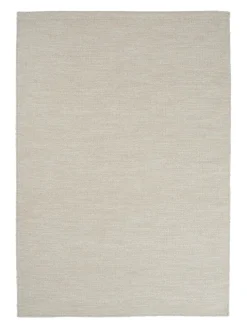 Linie Design Gulvtæpper<Regatta Tæppe fra