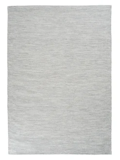 Linie Design Gulvtæpper<Regatta Tæppe fra