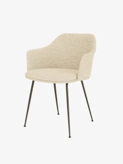 &Tradition Spisebordsstole<Rely HW36 Stol fra