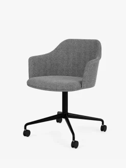 &Tradition Kontorstole<Rely HW51 Stol fra