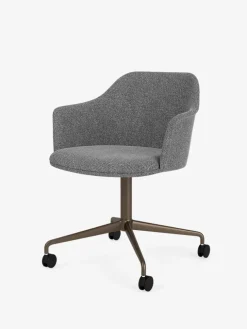 &Tradition Kontorstole<Rely HW51 Stol fra