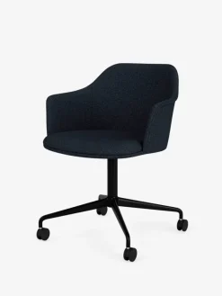 &Tradition Kontorstole<Rely HW51 Stol fra