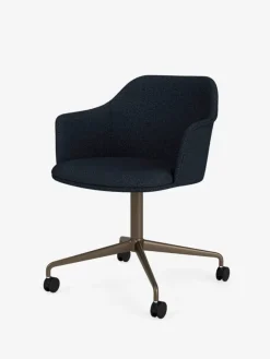 &Tradition Kontorstole<Rely HW51 Stol fra