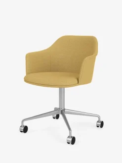 &Tradition Kontorstole<Rely HW51 Stol fra