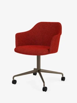 &Tradition Kontorstole<Rely HW51 Stol fra