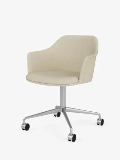 &Tradition Kontorstole<Rely HW51 Stol fra