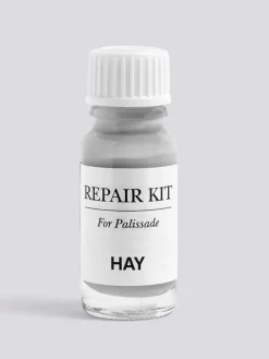 HAY Tilbehør Til Haven<Reparationslak til Palissade fra