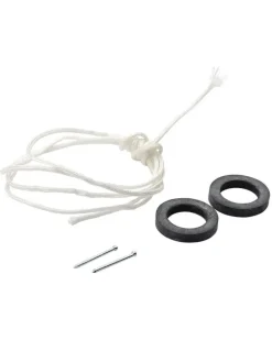 Kay Bojesen Figurer<Reparationssæt til abe