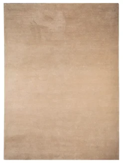 Massimo Gulvtæpper<RePeat Tæppe fra