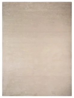 Massimo Gulvtæpper<RePeat Tæppe fra