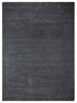 Massimo Gulvtæpper<RePeat Tæppe fra