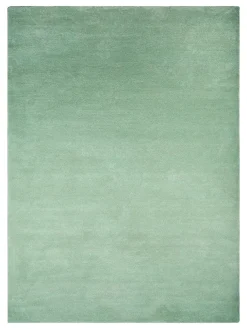 Massimo Gulvtæpper<RePeat Tæppe fra