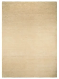 Massimo Gulvtæpper<RePeat Tæppe fra