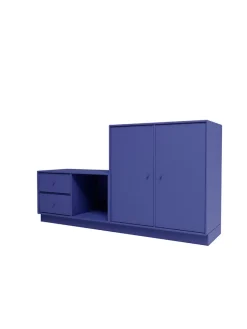 Montana Reoler<Rest I fra