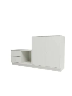 Montana Reoler<Rest I fra