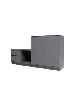 Montana Reoler<Rest I fra