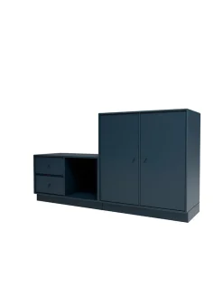 Montana Reoler<Rest I fra