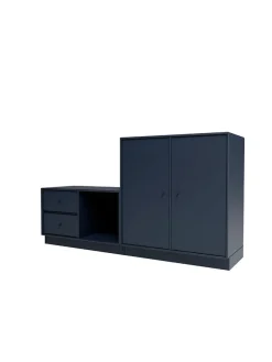 Montana Reoler<Rest I fra