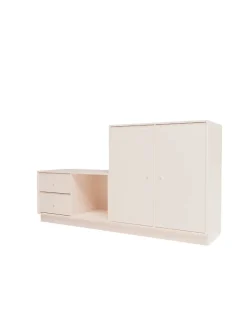 Montana Reoler<Rest I fra