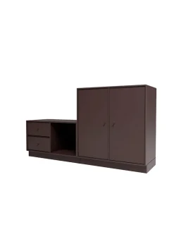 Montana Reoler<Rest I fra