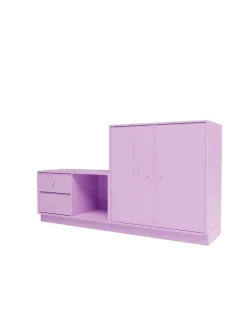 Montana Reoler<Rest I fra