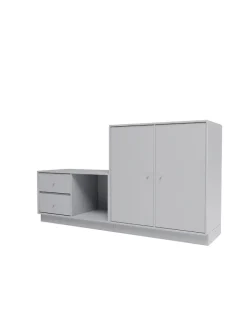 Montana Reoler<Rest I fra