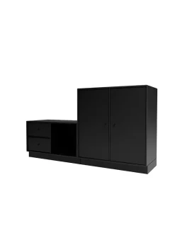 Montana Reoler<Rest I fra