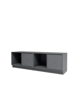 Montana Reoler<Rest II fra